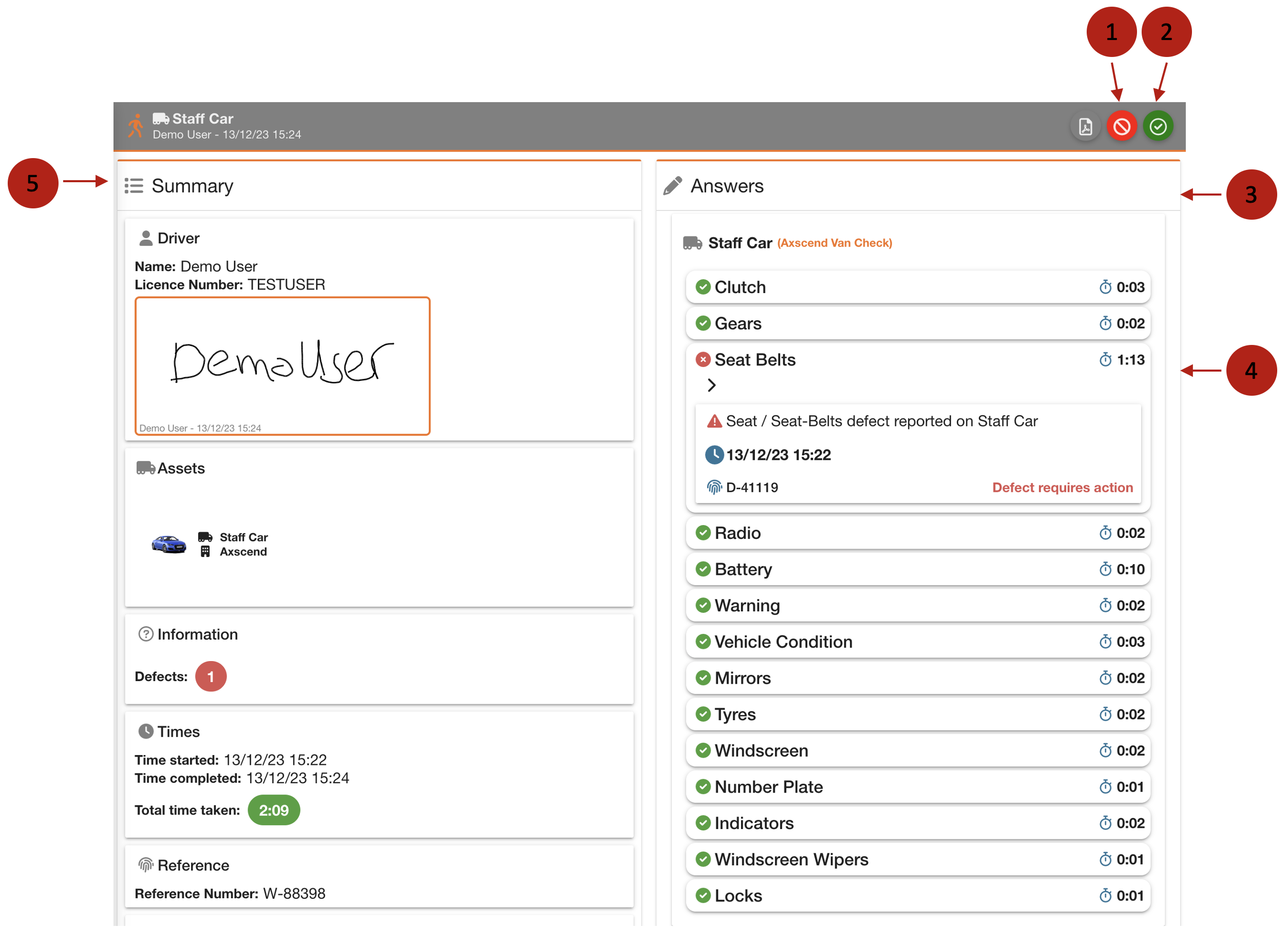 Screenshot 2023-12-13 at 15.43.17.png