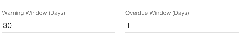 Screenshot 2025-02-07 at 10.31.08.png