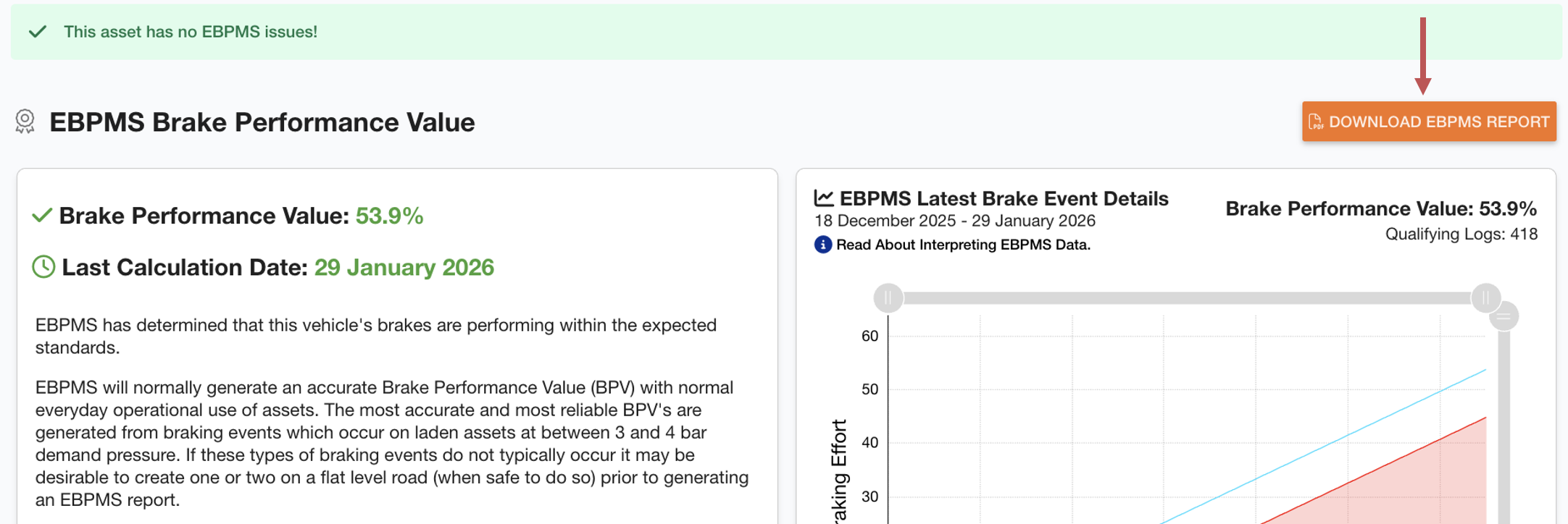 Screenshot 2026-01-29 at 17.15.00.png