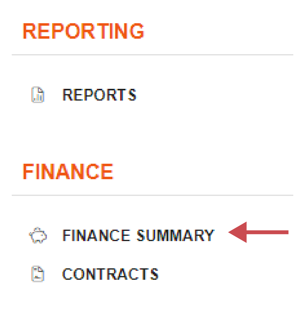 Finance AV nav.png
