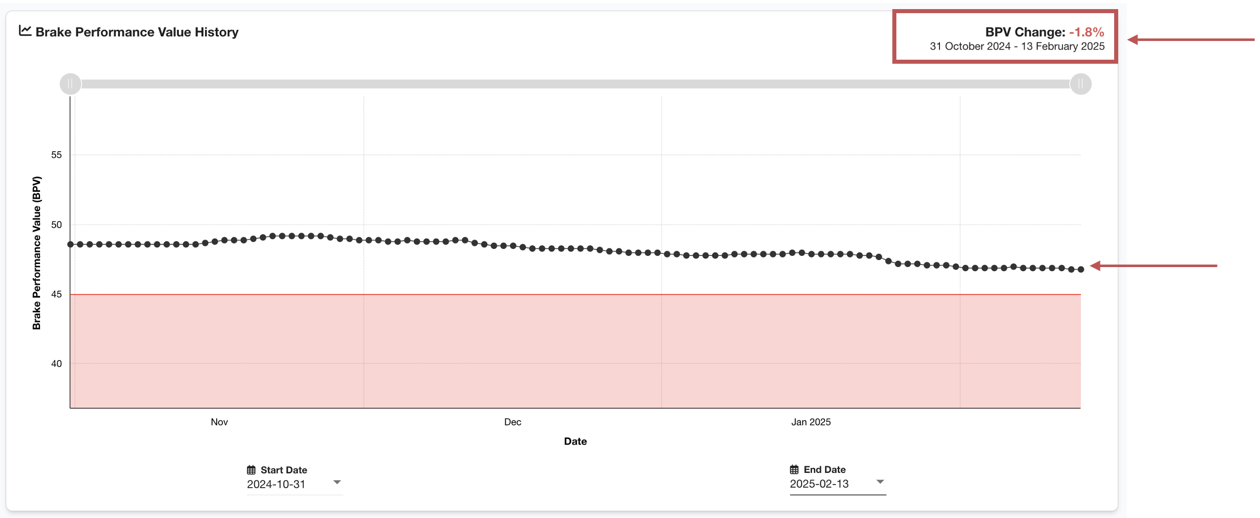 Screenshot 2025-06-12 at 18.39.09.png