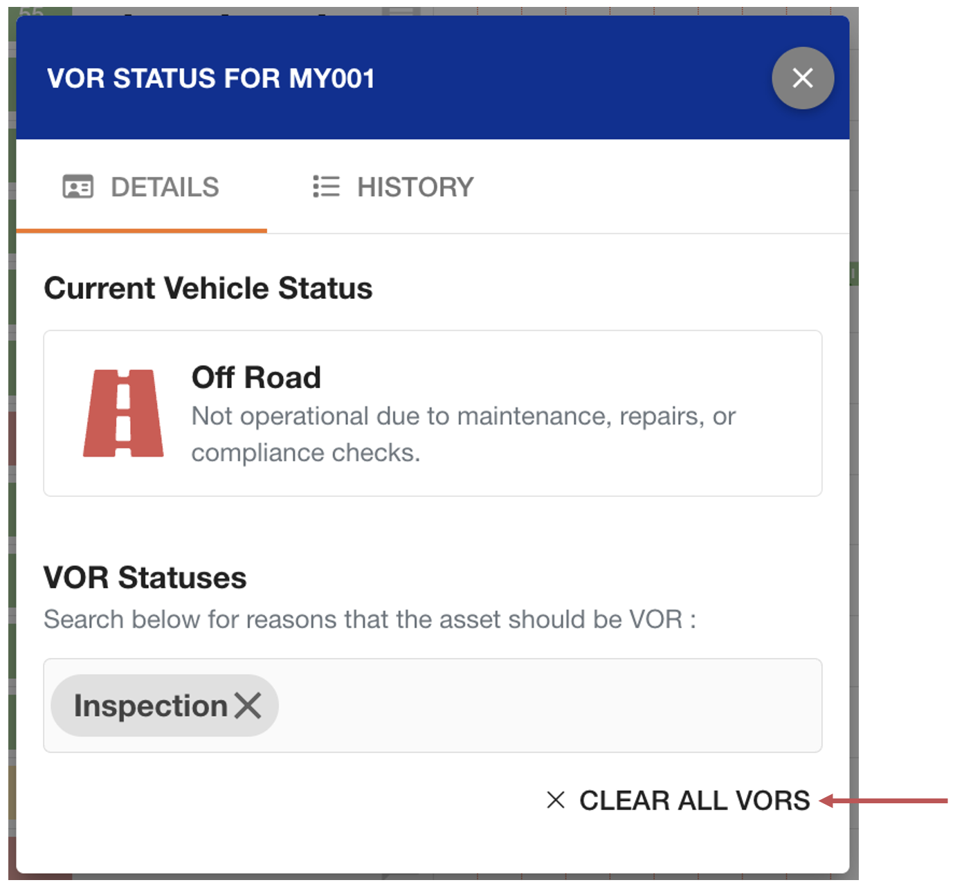 Screenshot 2026-01-26 at 16.25.07.png