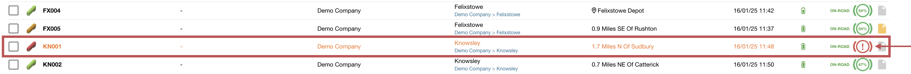 Screenshot 2025-01-16 at 12.00.11.png