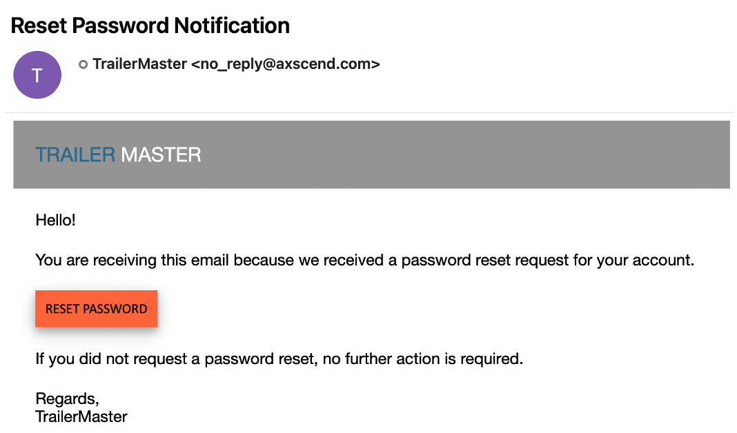 Passwort zurücksetzen E-Mail.png