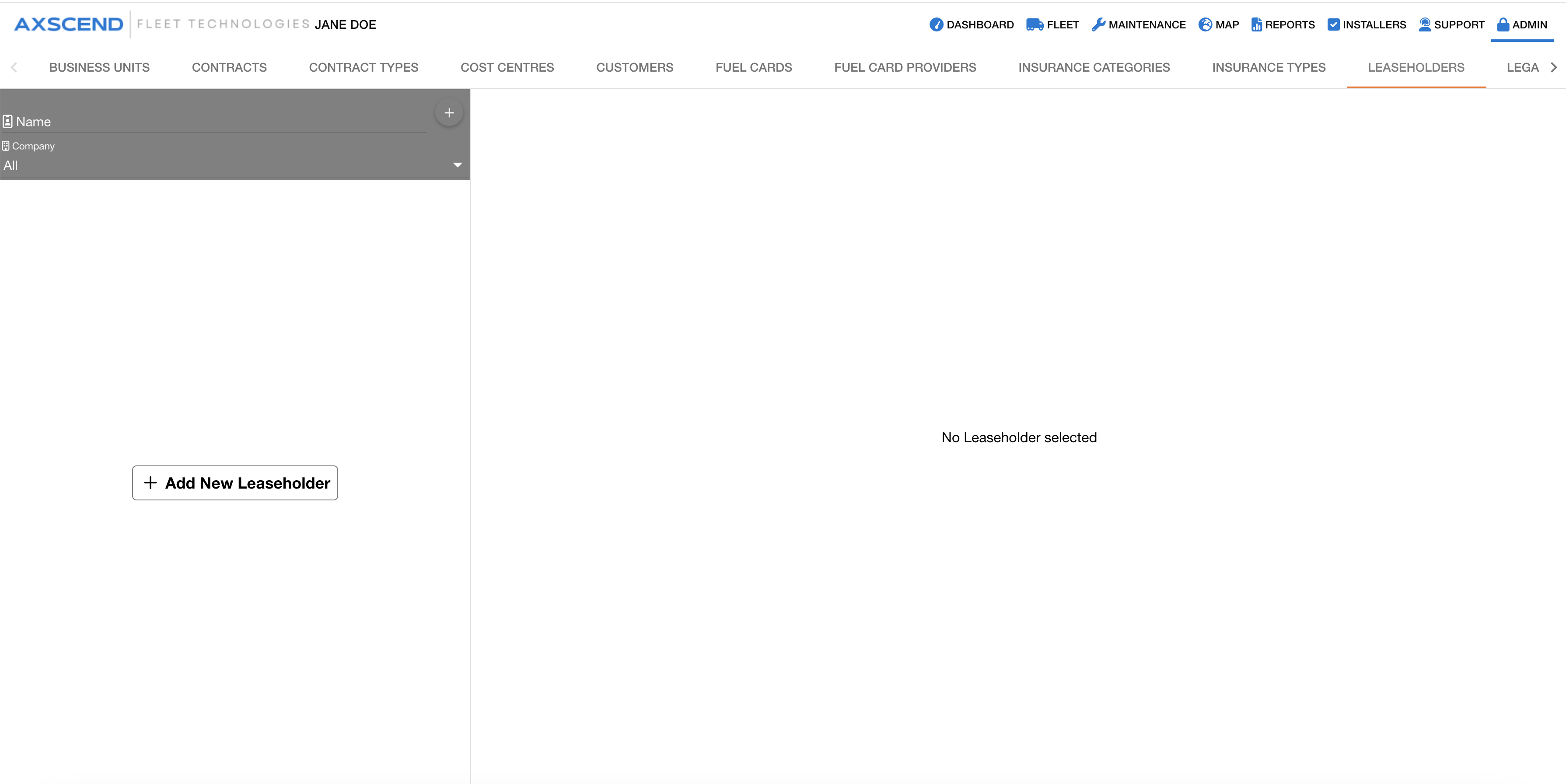 Screenshot 2023-11-17 at 11.07.29.png