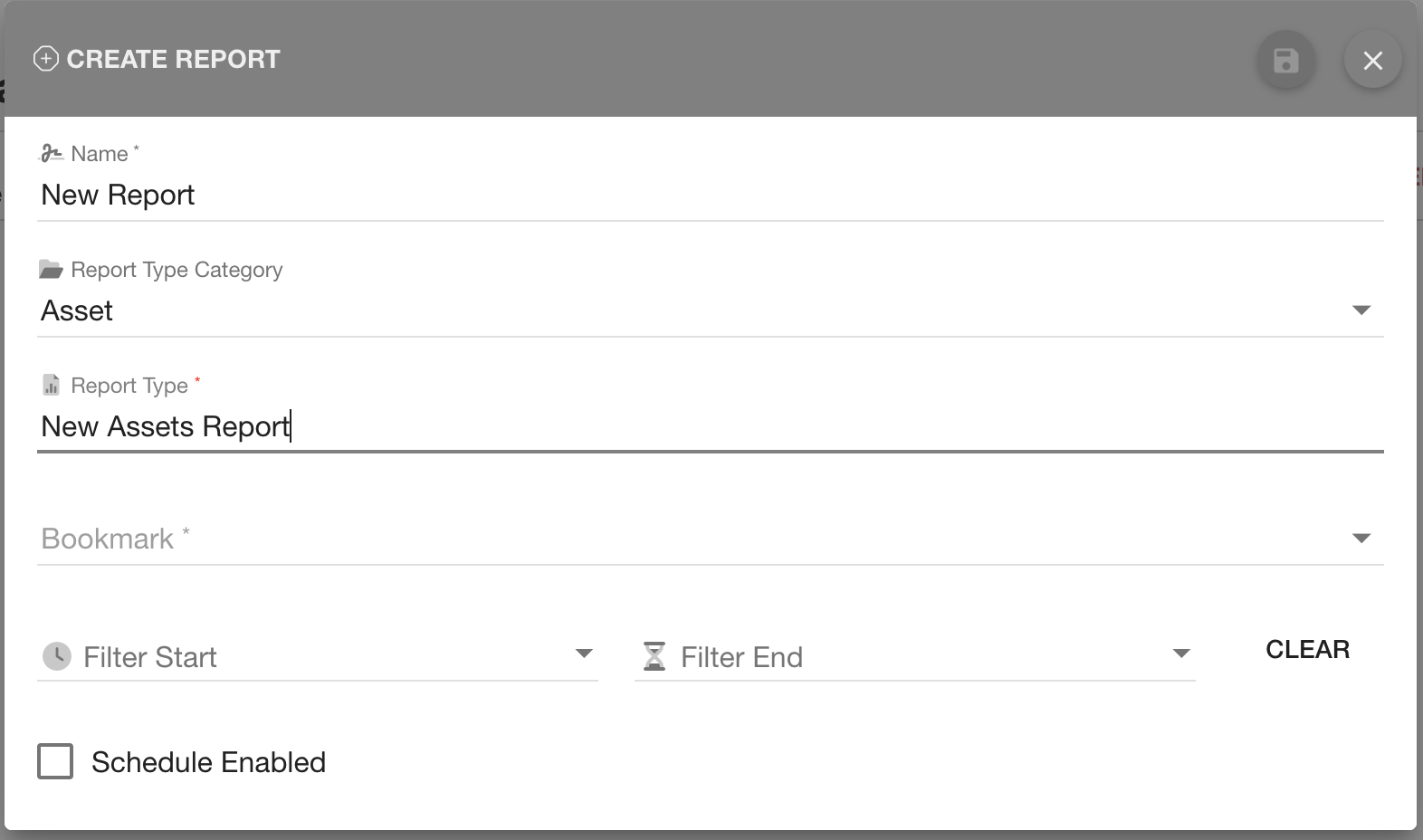 Screenshot 2023-11-17 at 11.46.25.png