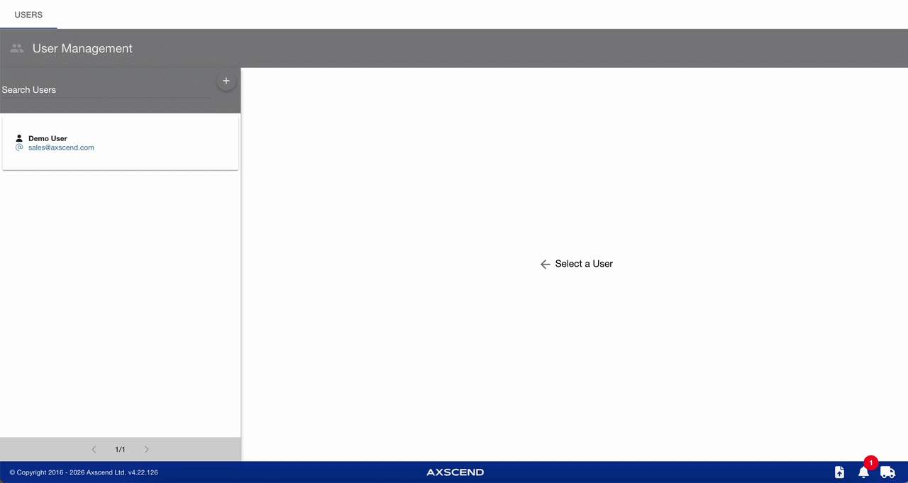 ScreenRecording2026-04-27at15.41.22-ezgif.com-video-to-gif-converter.gif