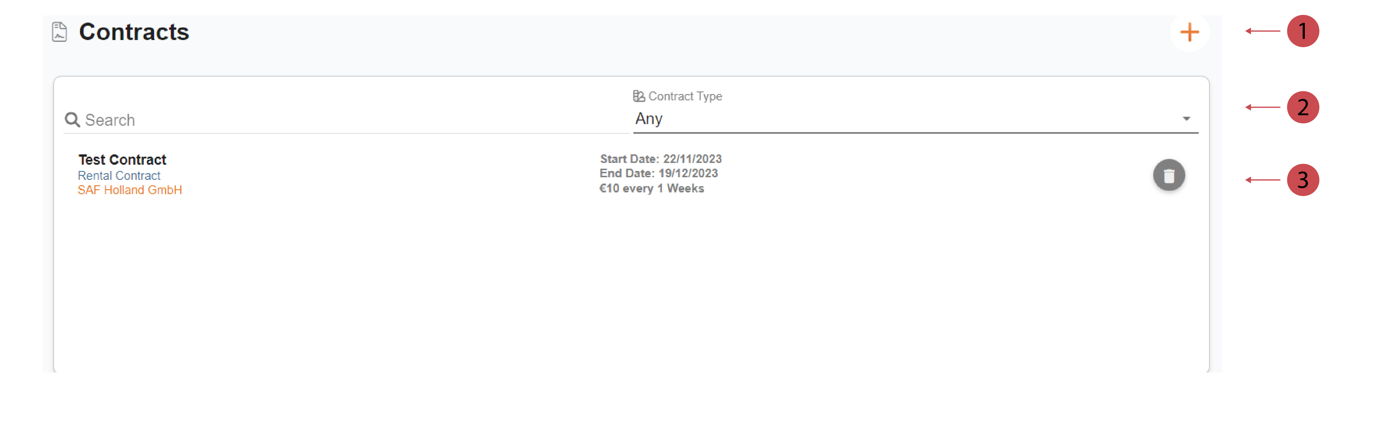 Contracts Asset Dashboard.png