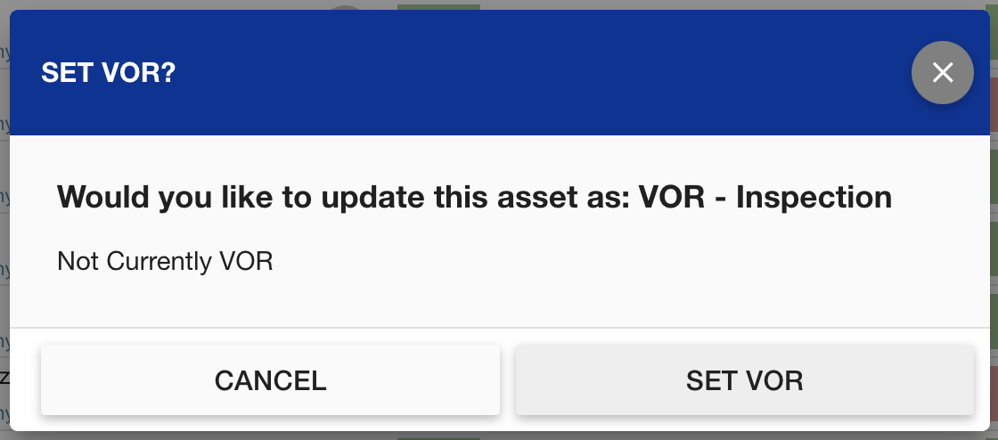 Screenshot 2025-02-07 at 12.27.42.png