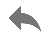 Screenshot 2025-12-10 at 17.20.52.png