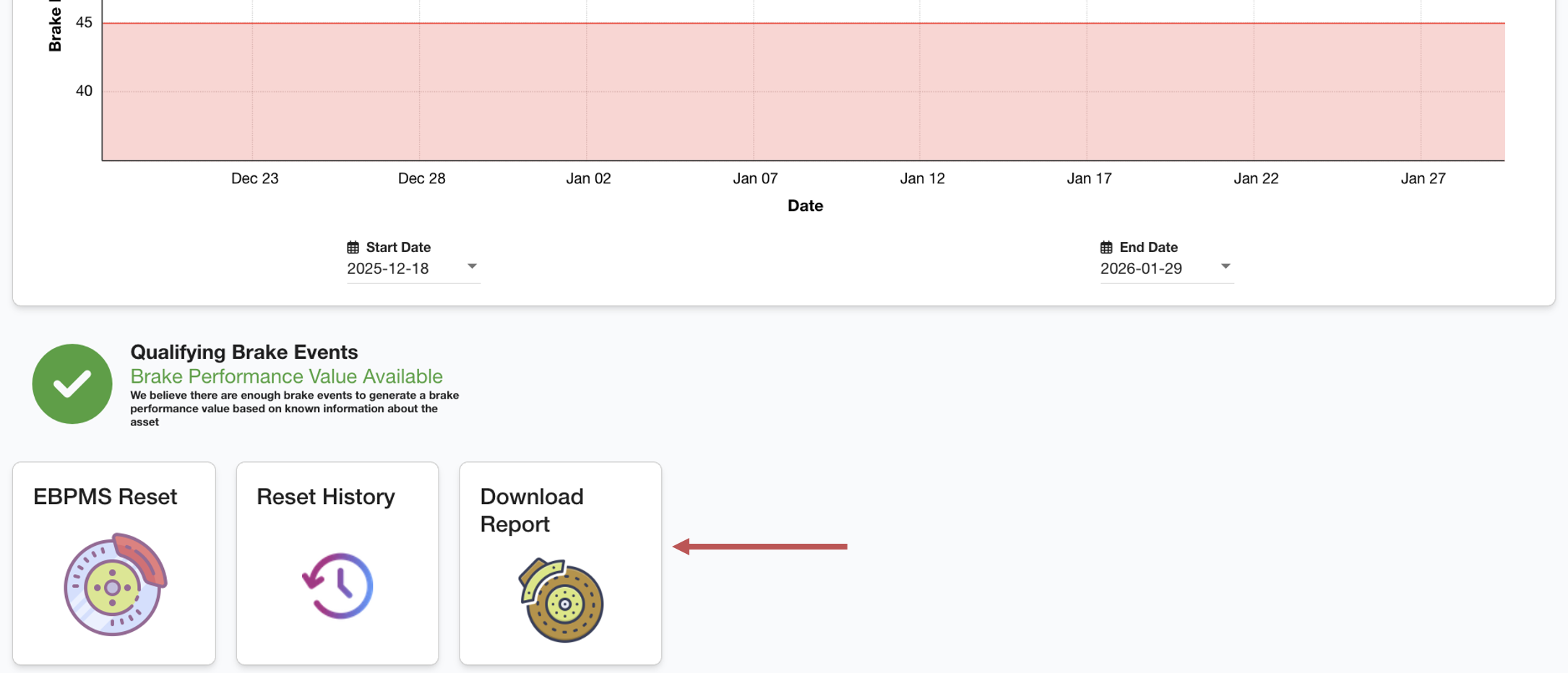 Screenshot 2026-01-29 at 17.16.16.png