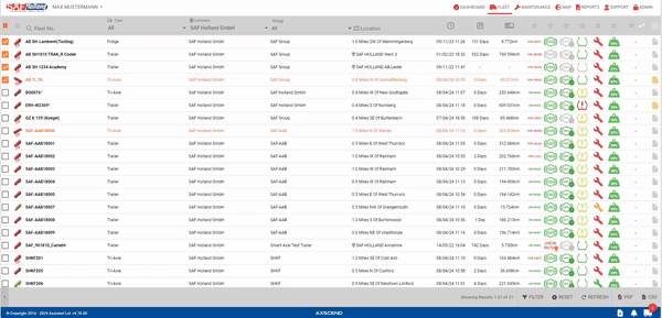 ezgif.com-video-to-gif-converter (17).gif