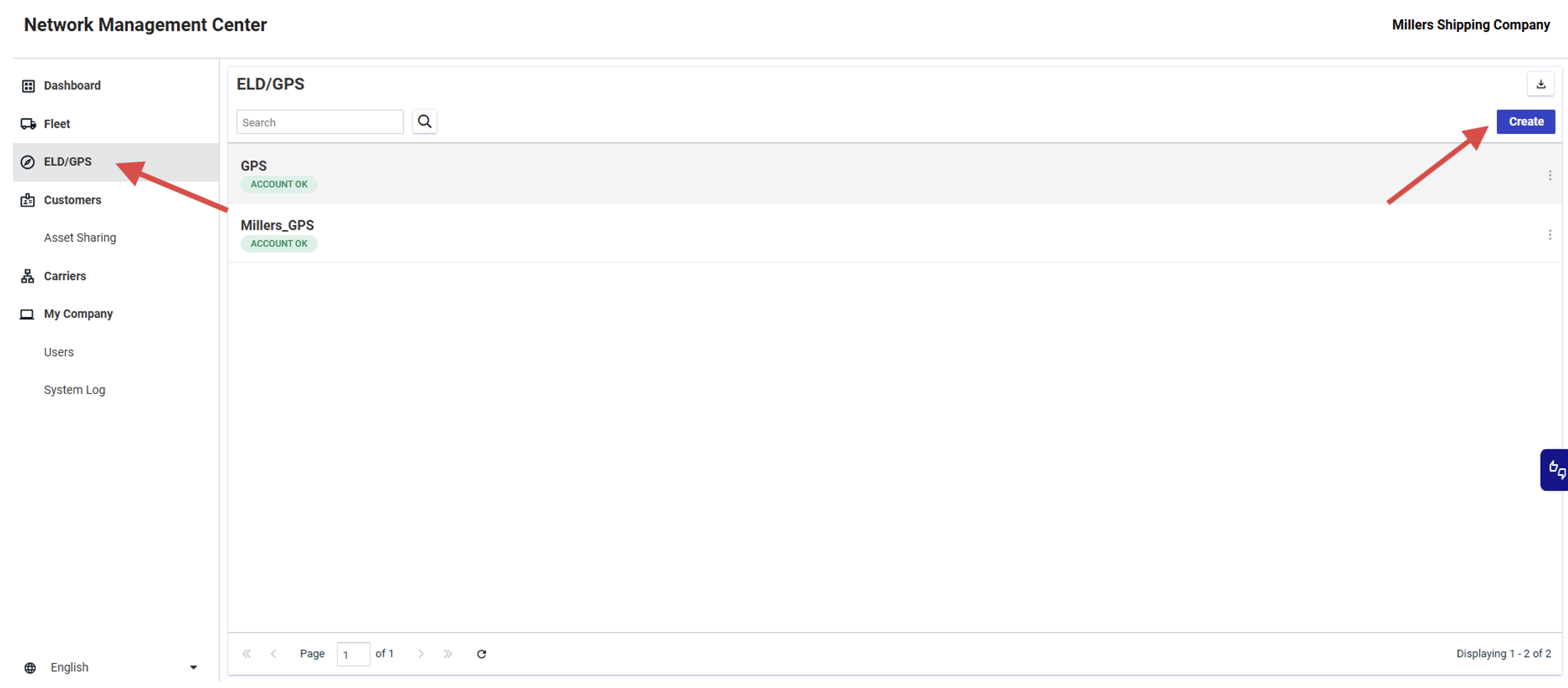 Screenshot 2026-04-27 at 16.44.49.png
