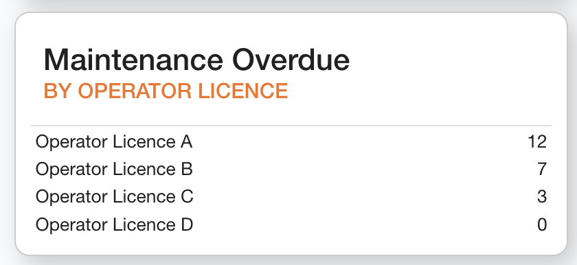 Screenshot 2024-02-13 at 17.32.44.png