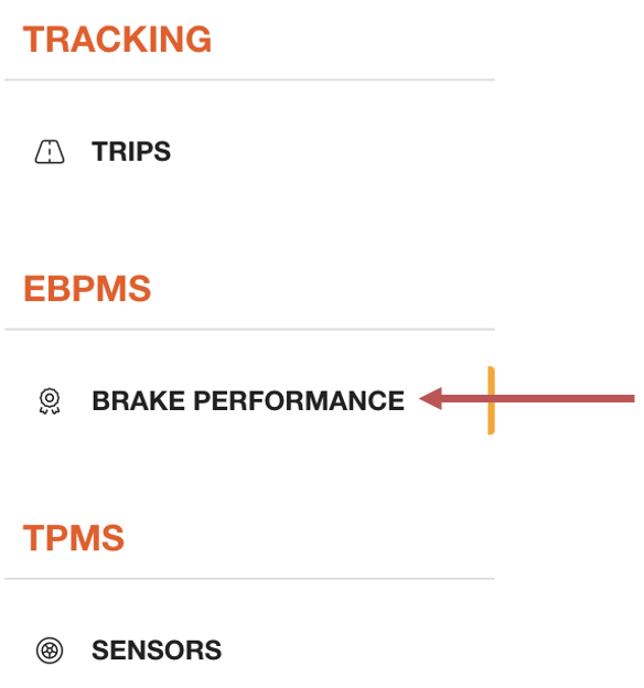 Screenshot 2024-03-20 at 17.10.38.png