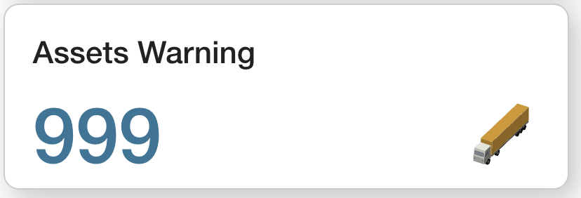 Screenshot 2024-02-13 at 17.28.02.png