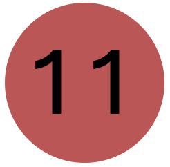 Screenshot 2026-03-09 at 17.49.13.png