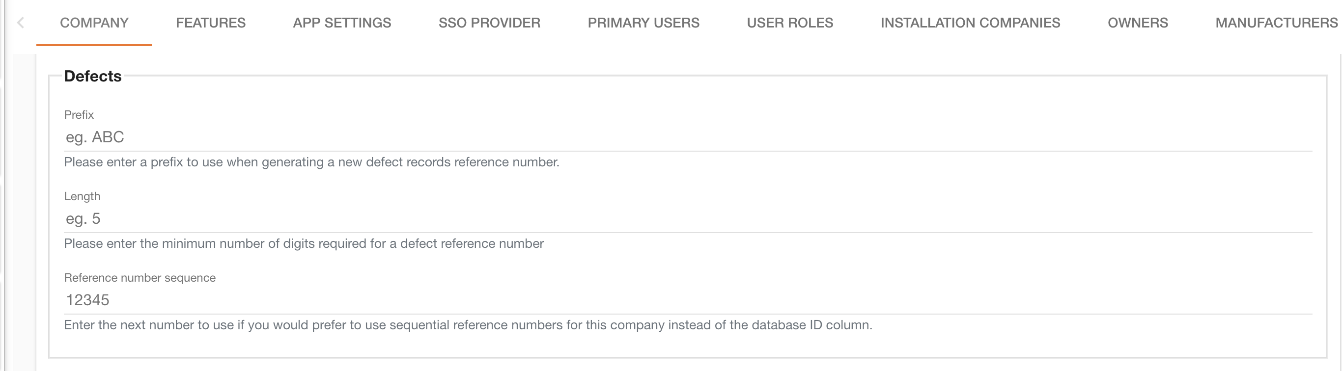 Screenshot 2024-02-26 at 10.10.41.png