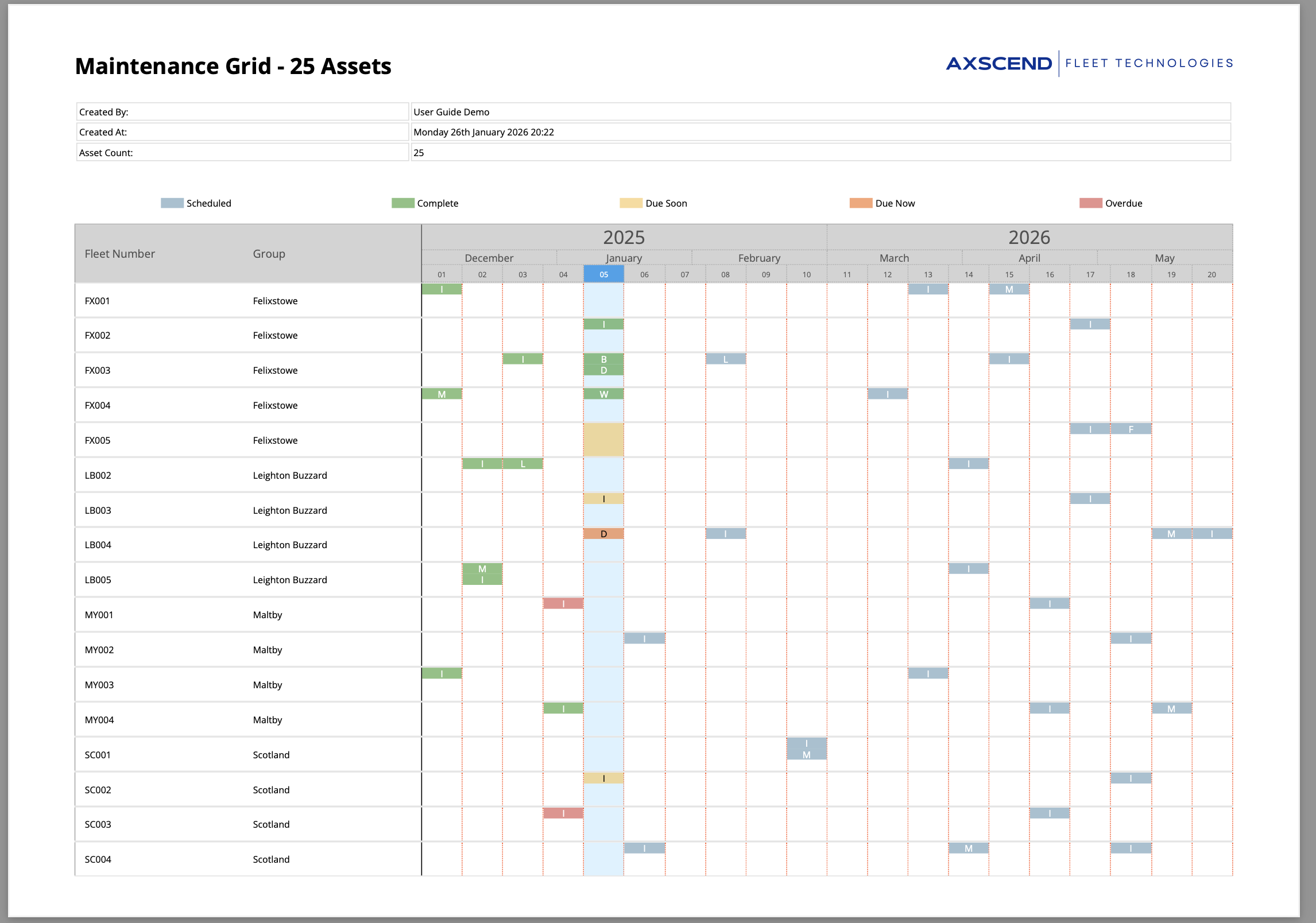 Screenshot 2026-01-26 at 20.24.01.png