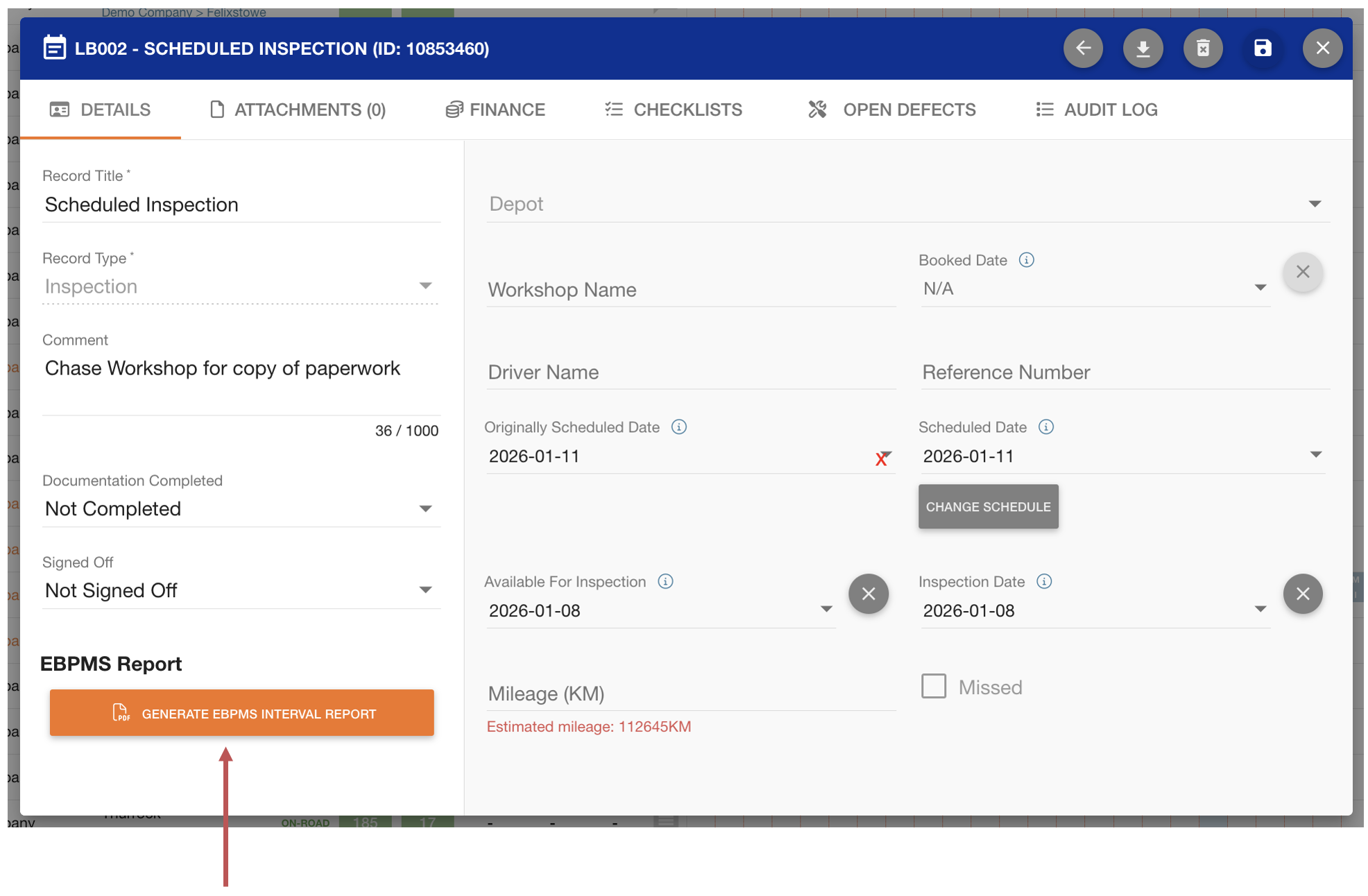 Screenshot 2026-01-29 at 14.53.59.png