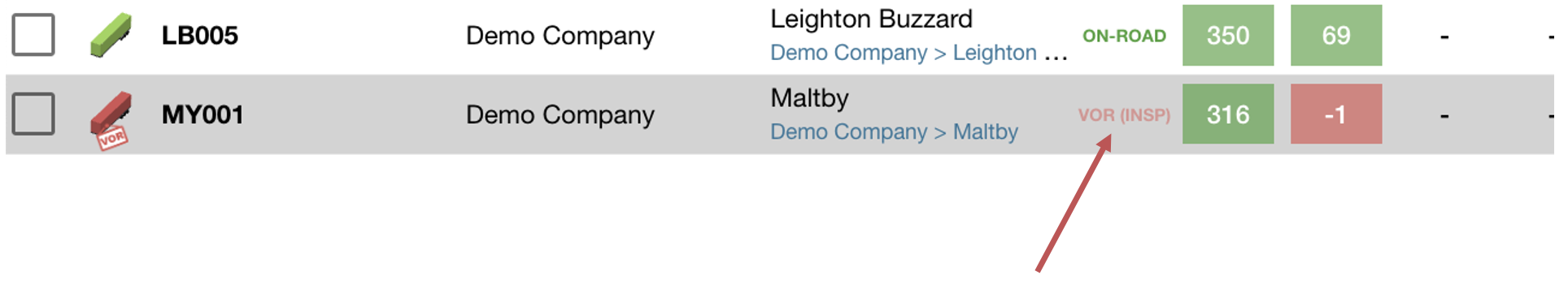 Screenshot 2026-01-26 at 16.09.33.png