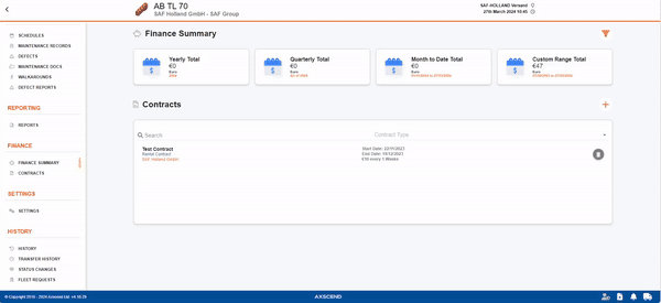 ezgif.com-video-to-gif-converter (3).gif