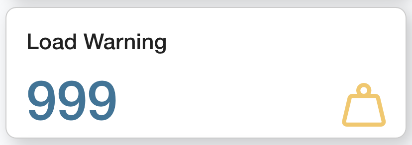 Screenshot 2024-02-13 at 17.29.50.png