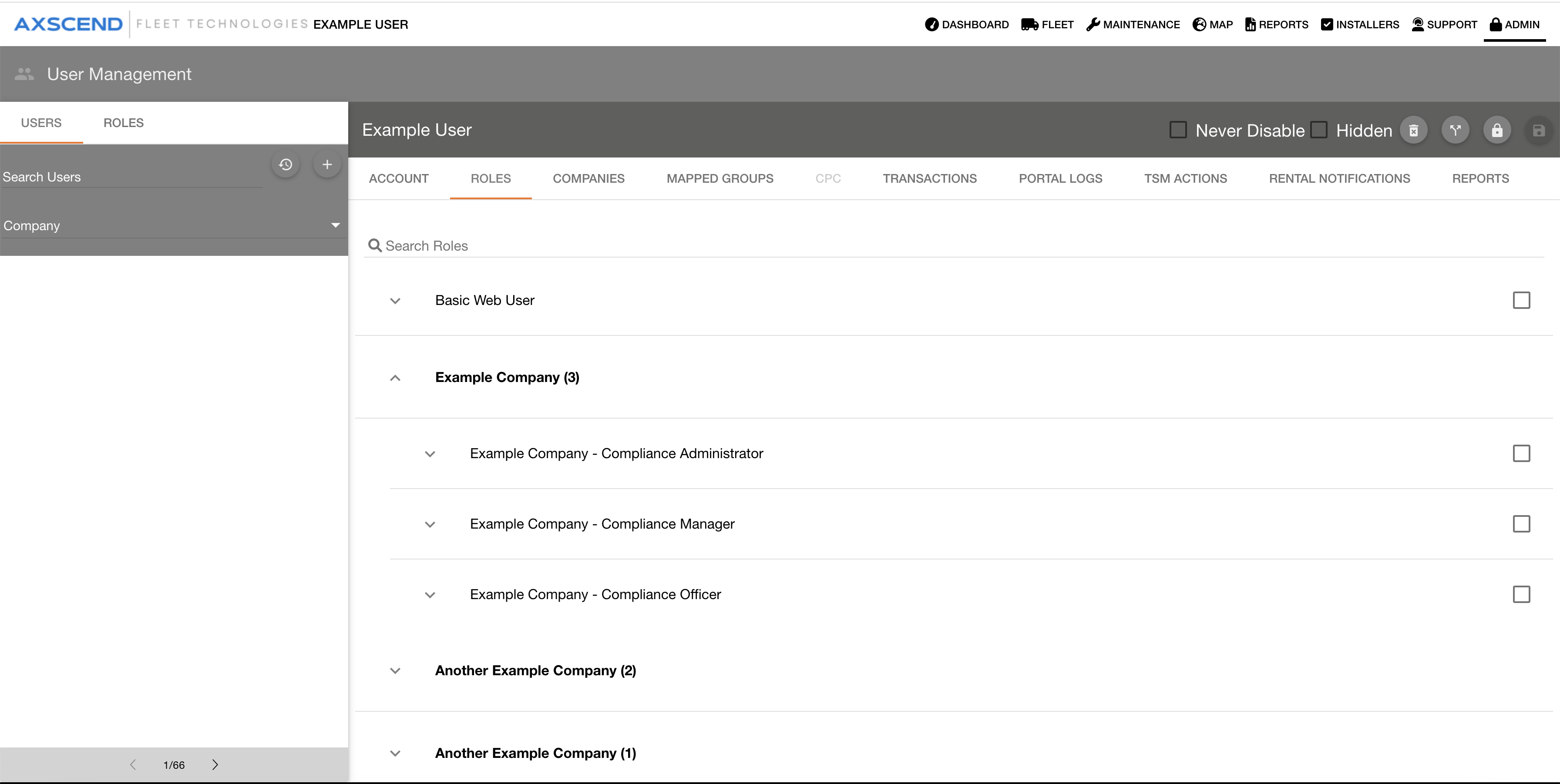 Screenshot 2023-12-08 at 09.59.34.png