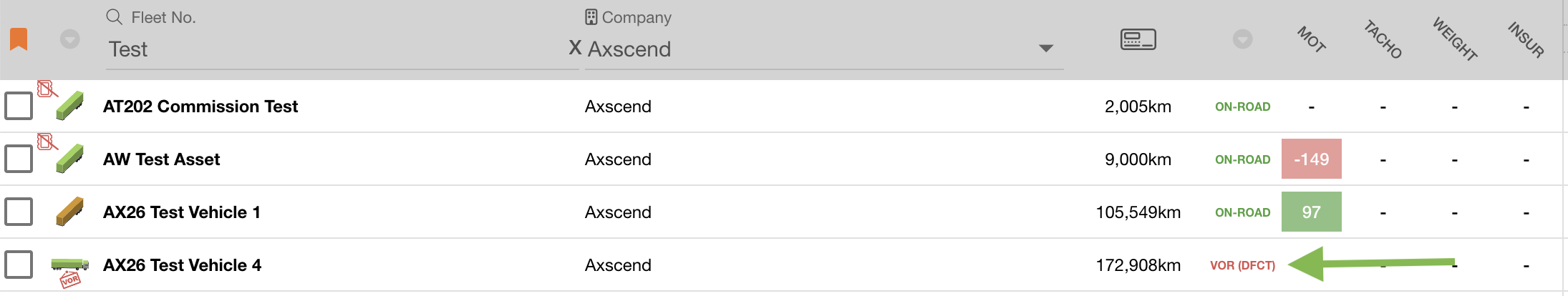 Screenshot 2024-05-01 at 11.45.05.png