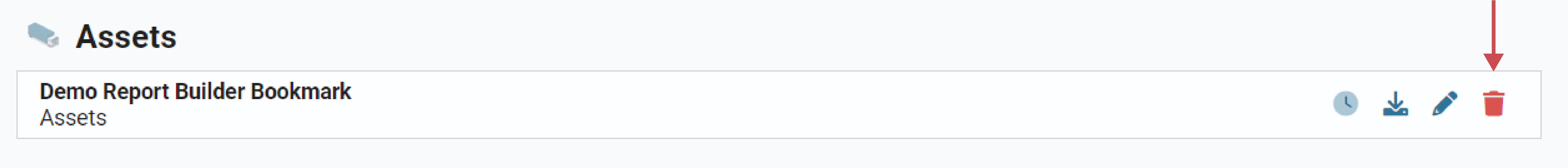 Delete Report Builder Bookmark.png