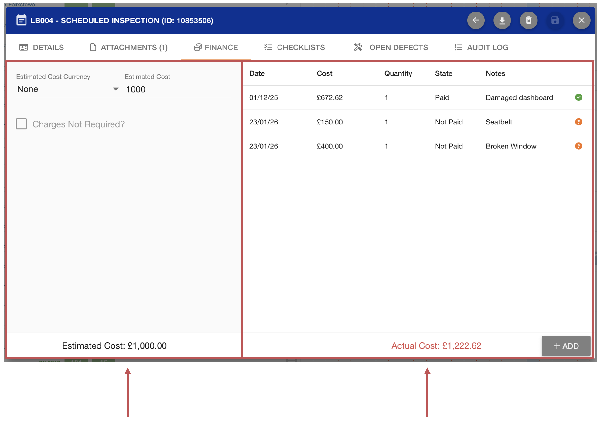 Screenshot 2026-01-23 at 14.52.28.png