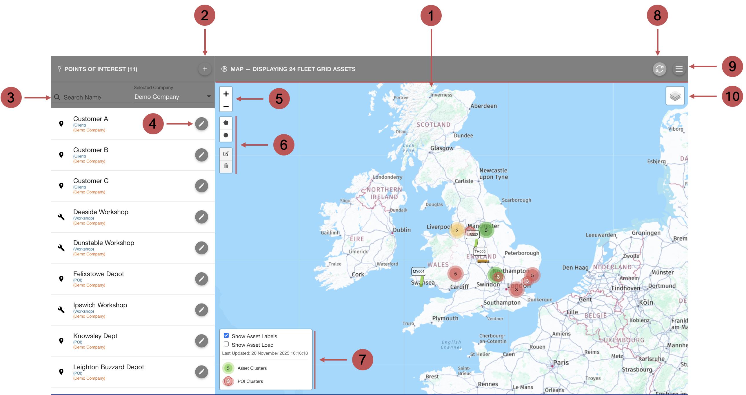 Screenshot 2025-11-20 at 16.36.34.png