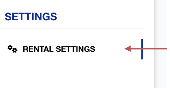 Screenshot 2026-04-09 at 13.22.19.png