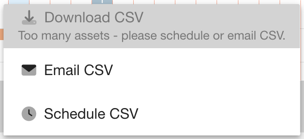 Screenshot 2026-01-26 at 20.38.45.png