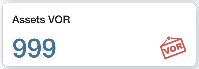 Screenshot 2024-02-13 at 17.28.32.png