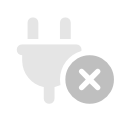 Screenshot 2026-03-04 at 10.15.27.png