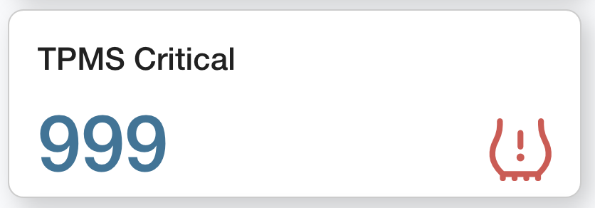 Screenshot 2024-02-13 at 17.30.21.png