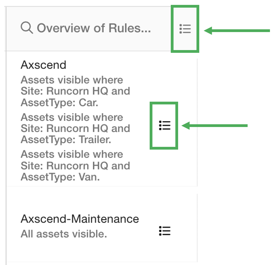 Screenshot 2023-12-19 at 14.44.20.png