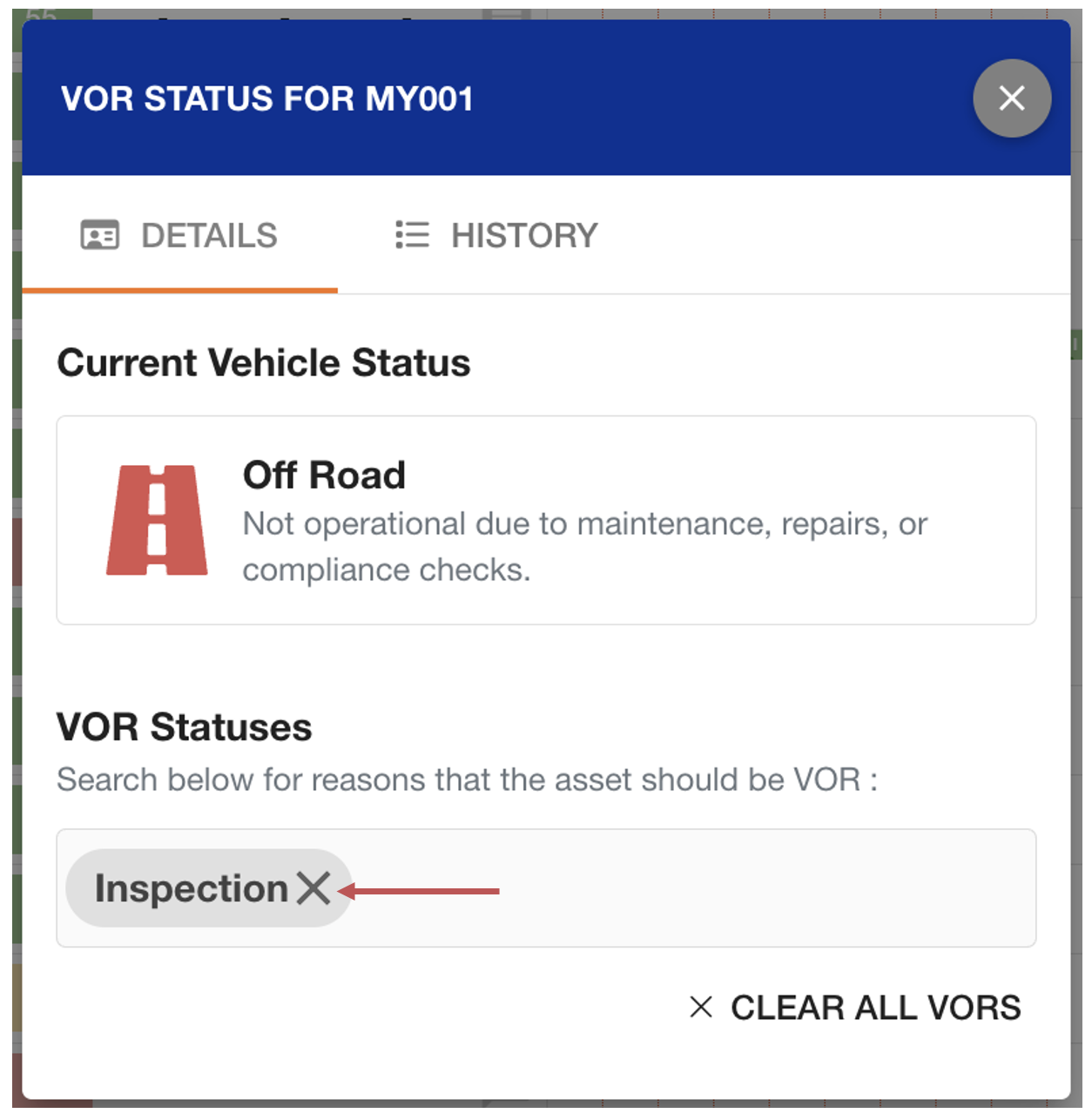 Screenshot 2026-01-26 at 16.25.15.png