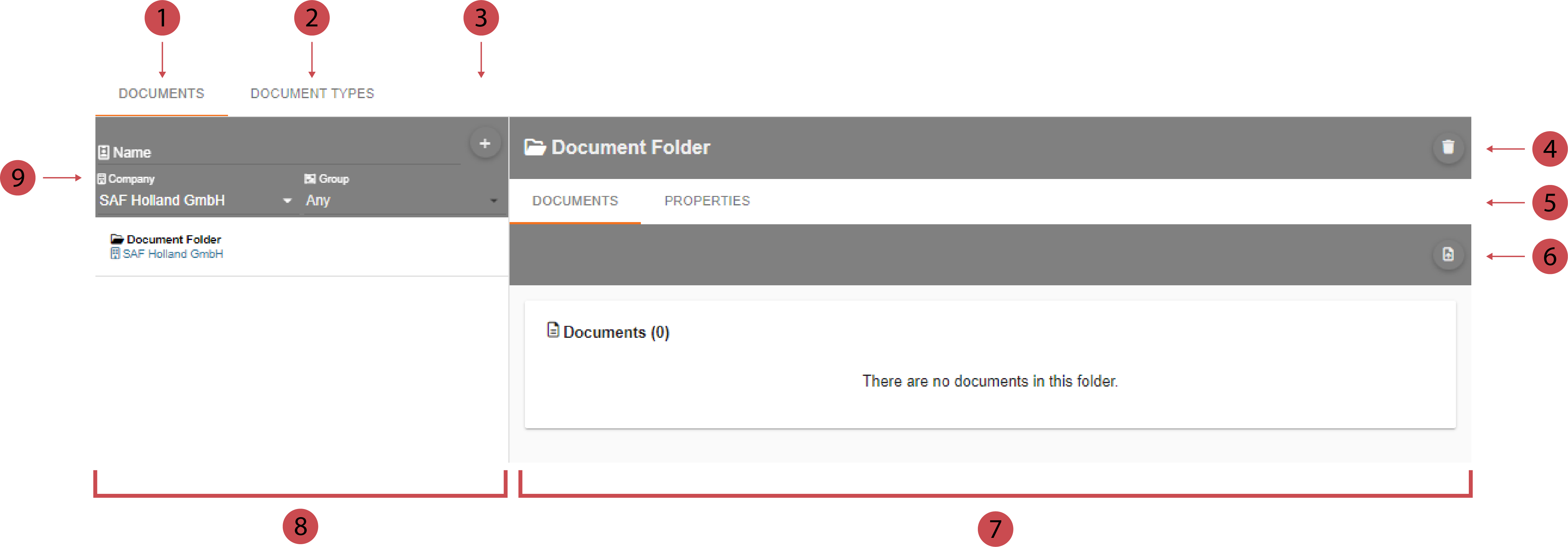 Manage Documents.png
