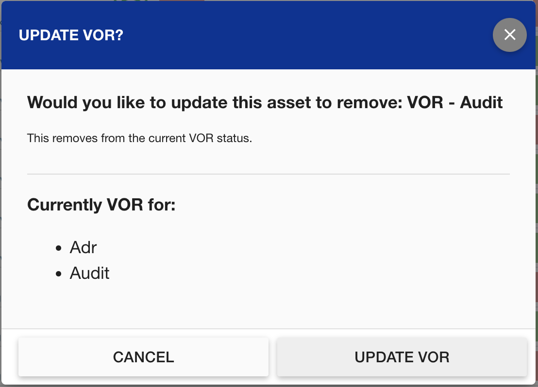 Screenshot 2025-02-07 at 13.38.15.png