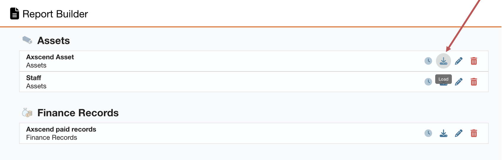 Screenshot 2026-02-12 at 12.00.06.png