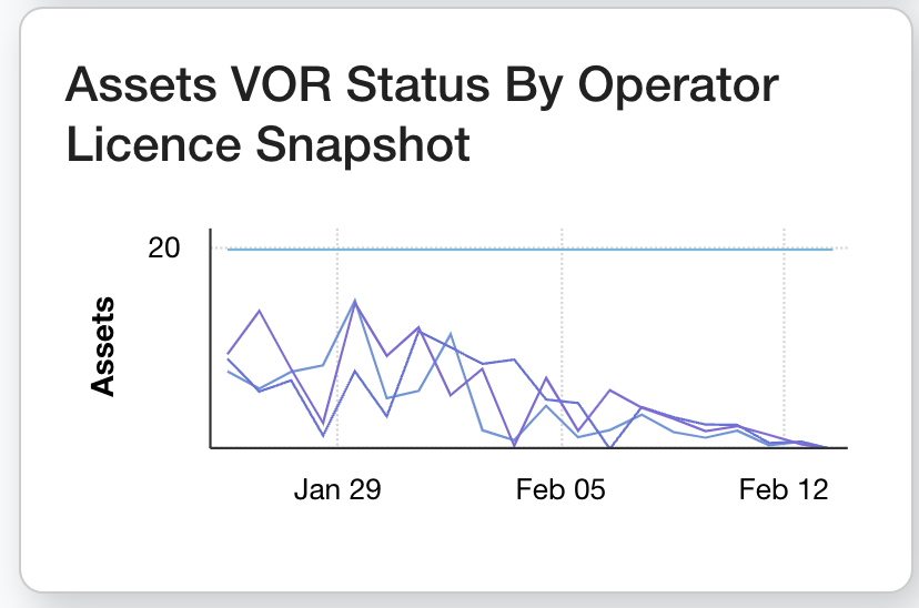 Screenshot 2024-02-13 at 17.31.47.png