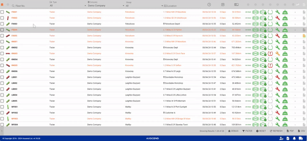 ezgif.com-video-to-gif-converter (14).gif