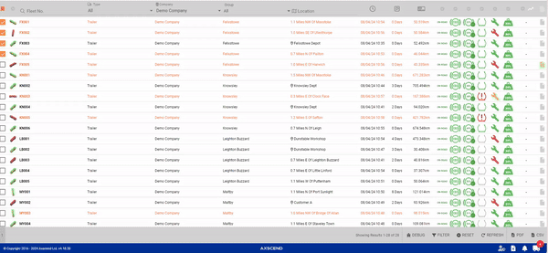 ezgif.com-video-to-gif-converter (16).gif
