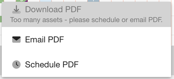 Screenshot 2026-01-26 at 20.38.55.png