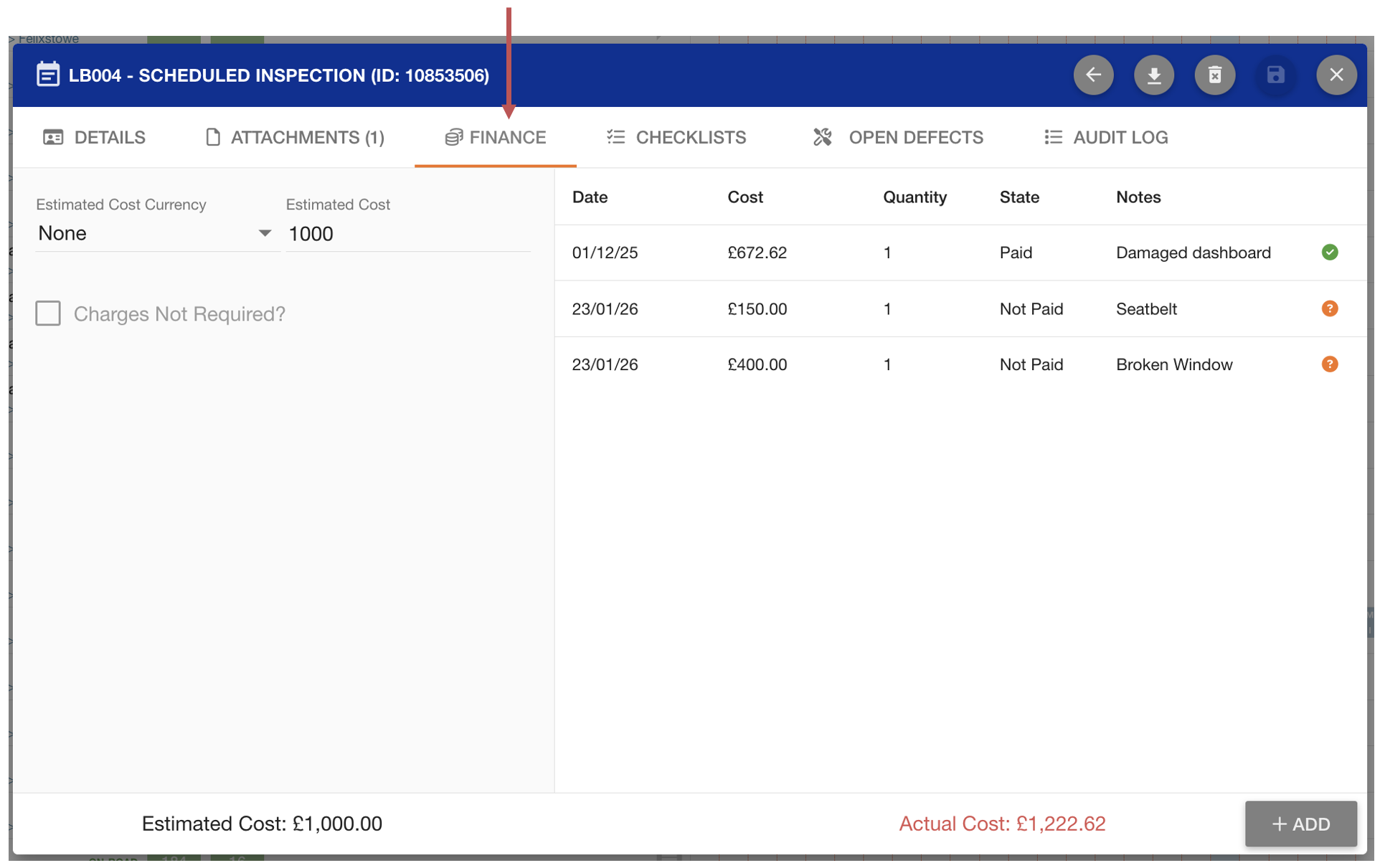 Screenshot 2026-01-23 at 20.26.47.png