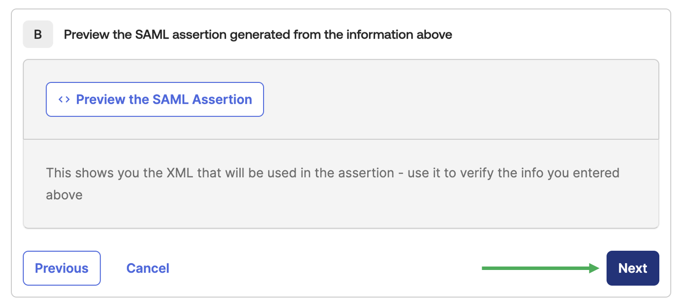 Screenshot 2025-05-29 at 14.58.31.png