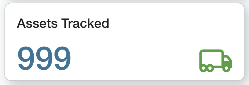 Screenshot 2024-02-13 at 17.28.36.png