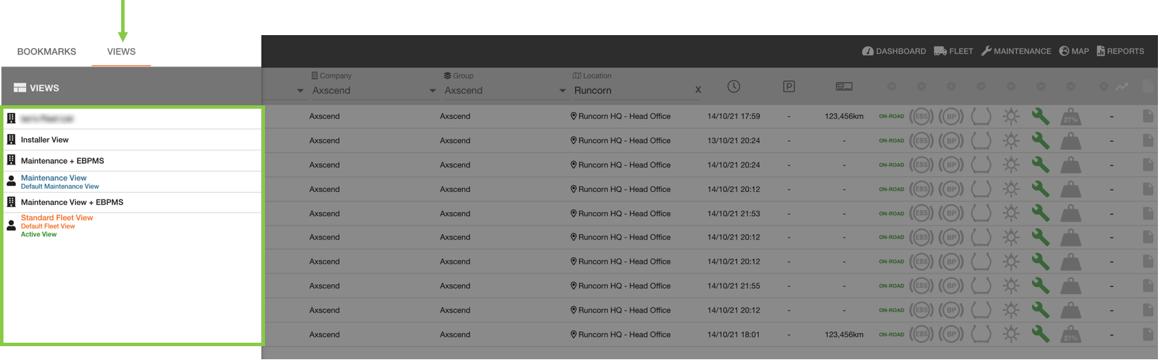 Screenshot 2021-11-02 at 16.56.27.png